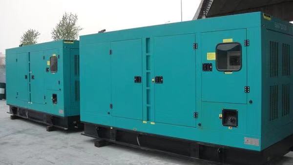 黑河中建八局集装箱房定制案例